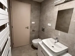 Pronájem bytu 3+kk, Písek, Gregorova, 106 m2