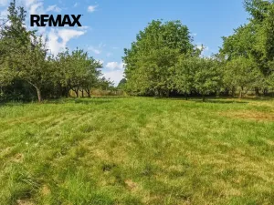 Prodej chalupy, Volfartice, 180 m2