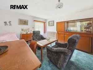 Prodej chalupy, Volfartice, 180 m2