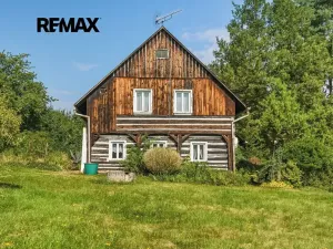 Prodej pozemku pro bydlení, Volfartice, 4047 m2