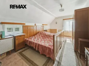 Prodej pozemku pro bydlení, Volfartice, 4047 m2