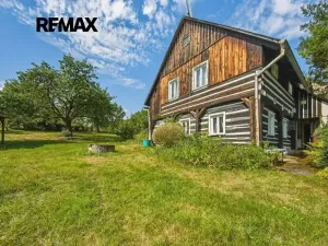Prodej pozemku pro bydlení, Volfartice, 4047 m2