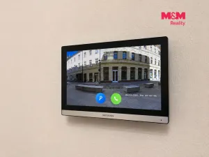 Pronájem bytu 2+kk, Ostrava, Velká, 58 m2