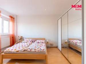 Prodej rodinného domu, Prostějov - Vrahovice, Jano Köhlera, 240 m2