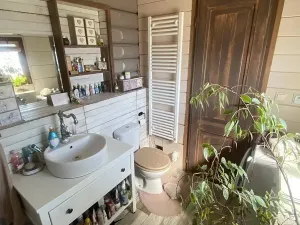 Prodej rodinného domu, Jivina, 70 m2