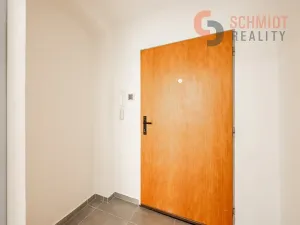 Prodej bytu 2+1, Břeclav, Národních hrdinů, 69 m2