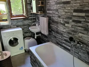 Prodej rodinného domu, Nový Jičín, Novellara, 200 m2