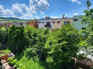 Prodej rodinného domu, Nový Jičín, Novellara, 200 m2