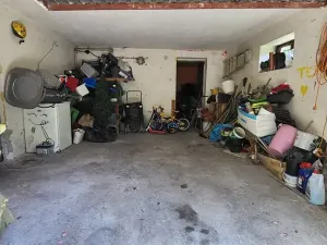 Prodej rodinného domu, Nový Jičín, Novellara, 200 m2