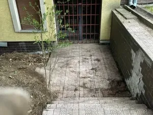 Dražba rodinného domu, Rosice, U Sýpky, 345 m2