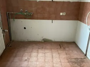 Dražba rodinného domu, Rosice, U Sýpky, 345 m2