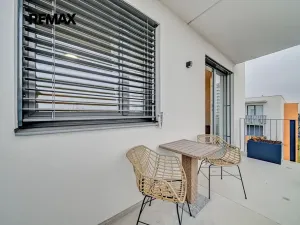 Pronájem bytu 3+kk, Nymburk, V Kolonii, 68 m2