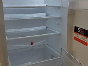Pronájem bytu 2+1, Frýdek-Místek, Slezská, 55 m2
