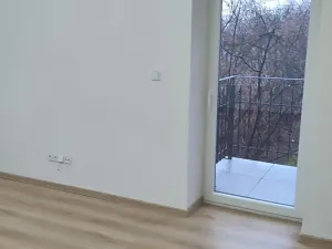 Pronájem bytu 2+1, Frýdek-Místek, Slezská, 55 m2