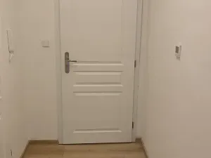 Pronájem bytu 2+1, Frýdek-Místek, Slezská, 55 m2
