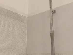 Pronájem bytu 2+1, Frýdek-Místek, Slezská, 55 m2