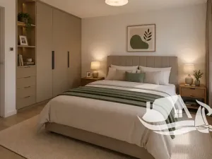 Prodej rodinného domu, Žaborić, Chorvatsko, 120 m2