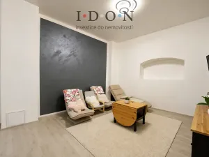 Prodej bytu 3+kk, Staříč, Chlebovická, 98 m2