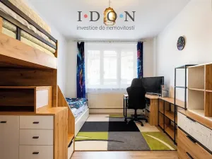 Prodej bytu 3+kk, Staříč, Chlebovická, 98 m2