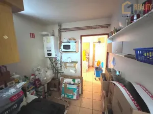 Prodej vícegeneračního domu, Javorník, Míru, 370 m2
