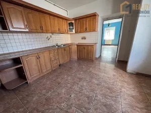Prodej vícegeneračního domu, Javorník, Míru, 370 m2