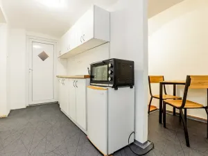 Prodej obchodního prostoru, České Budějovice, 66 m2
