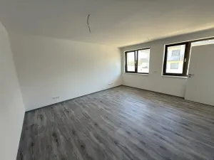 Prodej bytu 2+kk, Letovice, Komenského, 50 m2