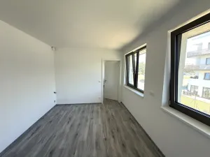 Prodej bytu 2+kk, Letovice, Komenského, 50 m2