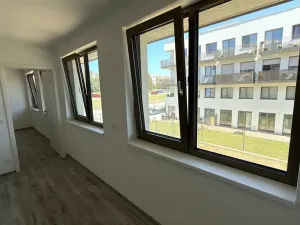 Prodej bytu 2+kk, Letovice, Komenského, 50 m2