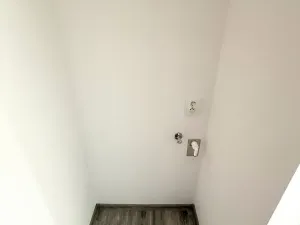 Prodej bytu 2+kk, Letovice, Komenského, 50 m2
