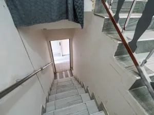 Pronájem bytu 4+1, Ostopovice, 110 m2