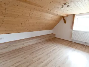 Pronájem rodinného domu, Domažlice, 80 m2