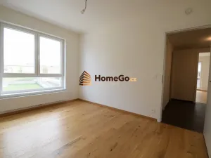 Pronájem bytu 2+kk, Praha - Modřany, Kolmanova, 66 m2
