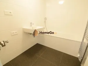Pronájem bytu 2+kk, Praha - Modřany, Kolmanova, 66 m2