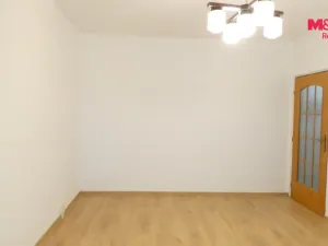 Pronájem bytu 4+1, Louny, Petra Obrovce, 82 m2