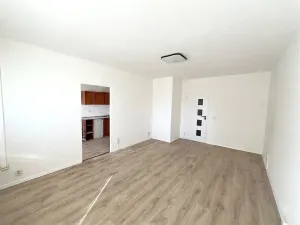 Prodej bytu 3+1, Kralupy nad Vltavou, sídl. U Cukrovaru, 73 m2