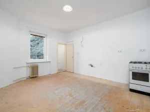 Prodej rodinného domu, Trmice, Lovecká, 150 m2
