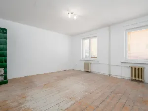 Prodej rodinného domu, Trmice, Lovecká, 150 m2