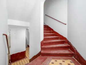 Prodej rodinného domu, Trmice, Lovecká, 150 m2