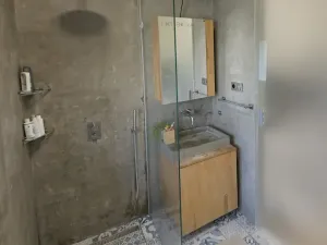 Prodej bytu 3+1, Brno, Merhautova, 63 m2