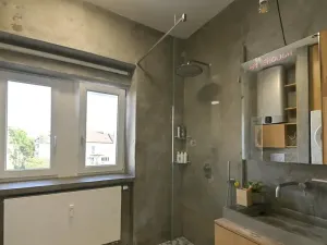 Prodej bytu 2+1, Brno, Merhautova, 63 m2