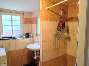 Pronájem bytu 1+kk, Městečko, 70 m2