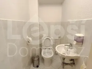 Prodej rodinného domu, Bělá pod Pradědem, 225 m2