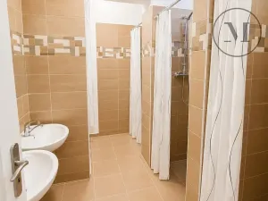 Prodej apartmánu, Přední Výtoň, 423 m2