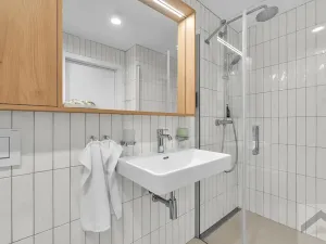 Prodej rodinného domu, Bílý Potok, 142 m2