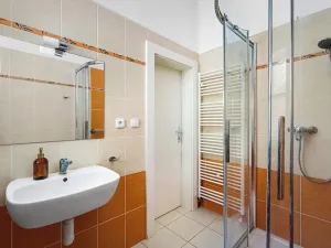 Prodej rodinného domu, Ostrovačice, Zákoutí, 124 m2