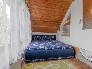 Prodej rodinného domu, Suchdol, 210 m2