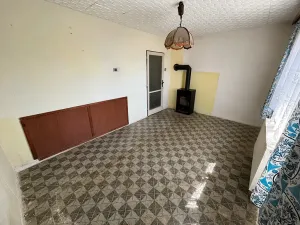 Prodej rodinného domu, Cítov, 164 m2
