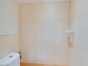 Prodej bytu 3+1, Hlubočky, Na Orátě, 75 m2