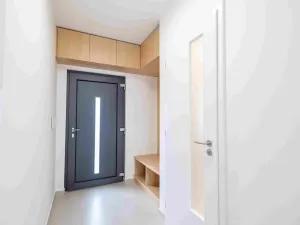 Pronájem chaty, Úhonice, 89 m2